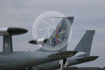 World © Octane Photographic Ltd. October 6th 2015. RAF Coningsby. Digital Ref :  1454CB1D6545