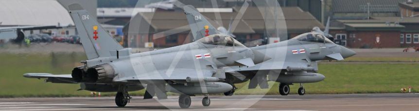World © Octane Photographic Ltd. October 6th 2015. RAF Coningsby. Digital Ref : 1454CB1D6714
