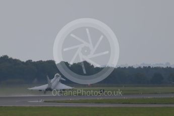 World © Octane Photographic Ltd. October 6th 2015. RAF Coningsby. Digital Ref : 1454CB1D6730