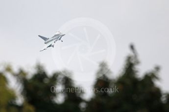World © Octane Photographic Ltd. October 6th 2015. RAF Coningsby. Digital Ref : 1454CB7D9416