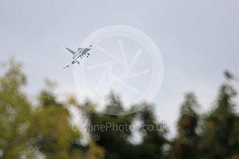 World © Octane Photographic Ltd. October 6th 2015. RAF Coningsby. Digital Ref :  1454CB7D9458