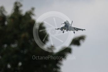 World © Octane Photographic Ltd. October 6th 2015. RAF Coningsby. Digital Ref : 1454CB7D9470
