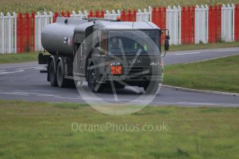 World © Octane Photographic Ltd. October 6th 2015. RAF Coningsby. Digital Ref : 1454CB7D9576