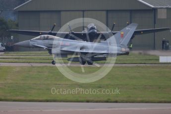 World © Octane Photographic Ltd. October 6th 2015. RAF Coningsby. Digital Ref :  1454CB7D9640