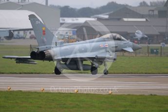 World © Octane Photographic Ltd. October 6th 2015. RAF Coningsby. Digital Ref : 1454CB7D9690