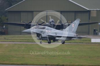 World © Octane Photographic Ltd. October 6th 2015. RAF Coningsby. Digital Ref : 1454CB7D9802