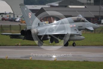 World © Octane Photographic Ltd. October 6th 2015. RAF Coningsby. Digital Ref : 1454CB7D9831
