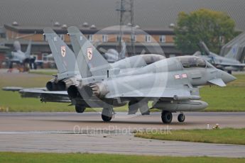 World © Octane Photographic Ltd. October 6th 2015. RAF Coningsby. Digital Ref : 1454CB7D9843