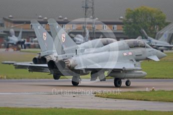 World © Octane Photographic Ltd. October 6th 2015. RAF Coningsby. Digital Ref :  1454CB7D9843