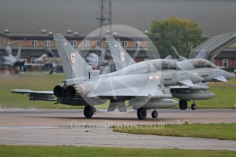 World © Octane Photographic Ltd. October 6th 2015. RAF Coningsby. Digital Ref :  1454CB7D9848