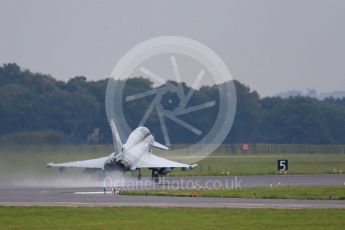 World © Octane Photographic Ltd. October 6th 2015. RAF Coningsby. Digital Ref : 1454CB7D9896