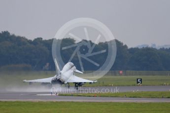 World © Octane Photographic Ltd. October 6th 2015. RAF Coningsby. Digital Ref :  1454CB7D9896