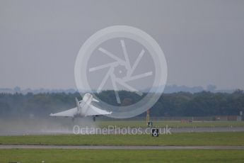 World © Octane Photographic Ltd. October 6th 2015. RAF Coningsby. Digital Ref :  1454CB7D9921