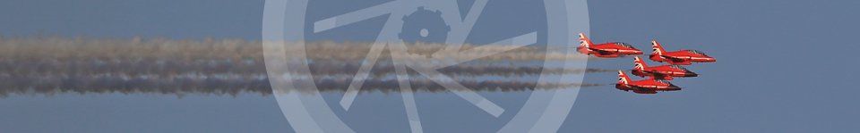 World © Octane Photographic Ltd. 9th December 2015 RAF Scampton – Red Arrows display team practice. Digital Ref : 1493CB1D1829