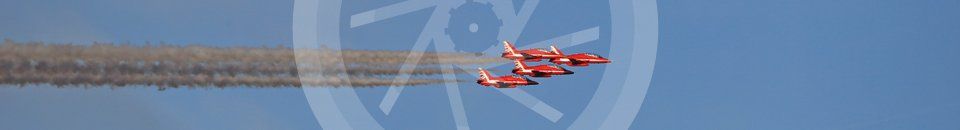 World © Octane Photographic Ltd. 9th December 2015 RAF Scampton – Red Arrows display team practice. Digital Ref : 1493CB1D1834