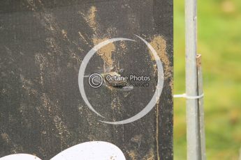 © North One Sport Limited 2010/ Octane Photographic Ltd. 2010 WRC Great Britain, Sunday 14th November 2010. Digital ref : 0120cb1d0778