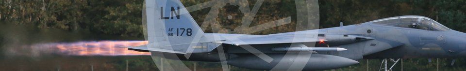 World © Octane Photographic Ltd. RAF Lakenheath operations 16th November 2015, USAF (United States Air Force) 48th Fighter Wing “Statue of Liberty Wing” 493 Fighter Squadron “The Grim Reapers”, McDonnell Douglas F-15C Eagle LN 86-178. Digital Ref : 1469CB1D4191