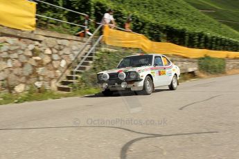 © North One Sport Limited 2010/ Octane Photographic Ltd. 2010 WRC Germany SS3 Moseland I. Digital Ref : 0158cb1d5187