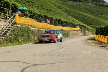 © North One Sport Limited 2010/ Octane Photographic Ltd. 2010 WRC Germany SS3 Moseland I. Digital Ref : 0158cb1d5188
