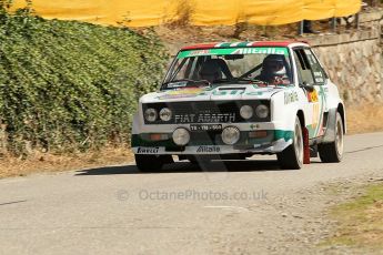 © North One Sport Limited 2010/ Octane Photographic Ltd. 2010 WRC Germany SS3 Moseland I. Digital Ref : 0158cb1d5198