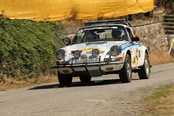 © North One Sport Limited 2010/ Octane Photographic Ltd. 2010 WRC Germany SS3 Moseland I. Digital Ref : 0158cb1d5199