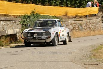 © North One Sport Limited 2010/ Octane Photographic Ltd. 2010 WRC Germany SS3 Moseland I. Digital Ref : 0158cb1d5207