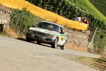 © North One Sport Limited 2010/ Octane Photographic Ltd. 2010 WRC Germany SS3 Moseland I. Digital Ref : 0158cb1d5226