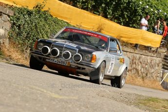 © North One Sport Limited 2010/ Octane Photographic Ltd. 2010 WRC Germany SS3 Moseland I. Digital Ref : 0158cb1d5267