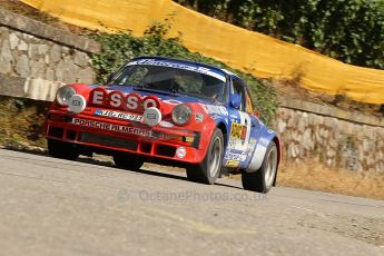 © North One Sport Limited 2010/ Octane Photographic Ltd. 2010 WRC Germany SS3 Moseland I. Digital Ref : 0158cb1d5273