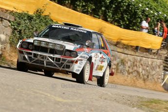 © North One Sport Limited 2010/ Octane Photographic Ltd. 2010 WRC Germany SS3 Moseland I. Digital Ref : 0158cb1d5277