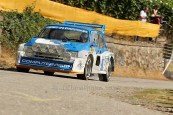 © North One Sport Limited 2010/ Octane Photographic Ltd. 2010 WRC Germany SS3 Moseland I. Digital Ref : 0158cb1d5283