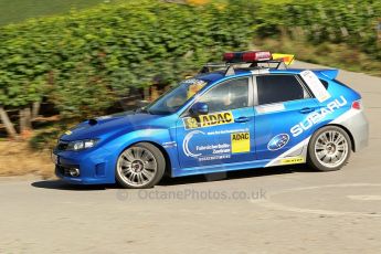 © North One Sport Limited 2010/ Octane Photographic Ltd. 2010 WRC Germany SS3 Moseland I. Digital Ref : 0158cb1d4389