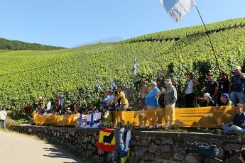 © North One Sport Limited 2010/ Octane Photographic Ltd. 2010 WRC Germany SS3 Moseland I. Digital Ref : 0158cb1d4419