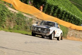 © North One Sport Limited 2010/ Octane Photographic Ltd. 2010 WRC Germany SS3 Moseland I. Digital Ref : 0158lw7d5058