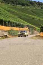 © North One Sport Limited 2010/ Octane Photographic Ltd. 2010 WRC Germany SS3 Moseland I. Digital Ref : 0158lw7d5086