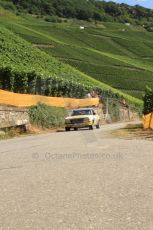 © North One Sport Limited 2010/ Octane Photographic Ltd. 2010 WRC Germany SS3 Moseland I. Digital Ref : 0158lw7d5086