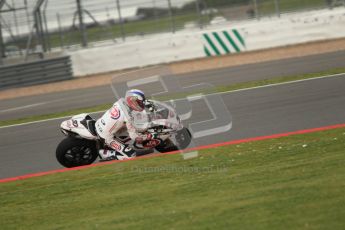 © Octane Photographic Ltd. World Superbike Championship – Silverstone, Race 1. Sunday 5th August 2012. Digital Ref :