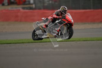 © Octane Photographic Ltd. World Superbike Championship – Silverstone, Race 1. Sunday 5th August 2012. Max Biaggi - Aprillia RSV4 Factory - Aprillia Racing Team. Digital Ref :