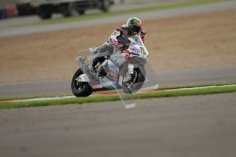 © Octane Photographic Ltd. World Superbike Championship – Silverstone, Race 1. Sunday 5th August 2012. Digital Ref :