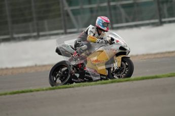 © Octane Photographic Ltd. World Superbike Championship – Silverstone, Race 1. Sunday 5th August 2012. Digital Ref :