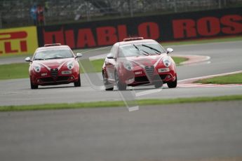 © Octane Photographic Ltd. World Superbike Championship – Silverstone, Race 1. Sunday 5th August 2012. Digital Ref :
