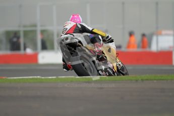 © Octane Photographic Ltd. World Superbike Championship – Silverstone, Race 1. Sunday 5th August 2012. Digital Ref :