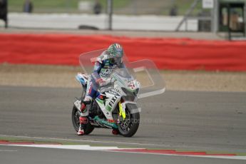 © Octane Photographic Ltd. World Superbike Championship – Silverstone, Race 1. Sunday 5th August 2012. Digital Ref :