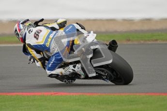 © Octane Photographic Ltd. World Superbike Championship – Silverstone, Race 1. Sunday 5th August 2012. Digital Ref :