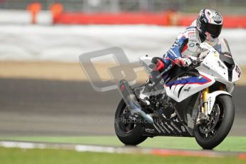 © Octane Photographic Ltd. World Superbike Championship – Silverstone, Race 1. Sunday 5th August 2012. Digital Ref :