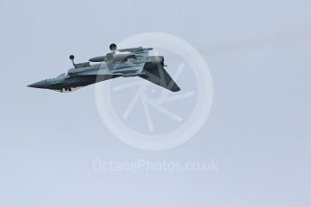 World © Octane Photographic Ltd. April 15th 2016 RAF Coningsby. Eurofighter Typhoon. Digital Ref :