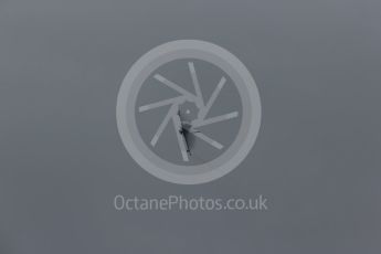 World © Octane Photographic Ltd. April 15th 2016 RAF Coningsby. Eurofighter Typhoon. Digital Ref :