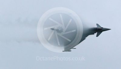 World © Octane Photographic Ltd. April 15th 2016 RAF Coningsby. Eurofighter Typhoon. Digital Ref :