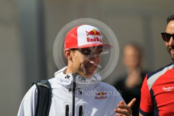 World © Octane Photographic Ltd. Prema Racing - GP2/11 – Pierre Gasly Friday 1st July 2016, GP2 Practice, Red Bull Ring, Spielberg, Austria. Digital Ref : 1599CB1D1844