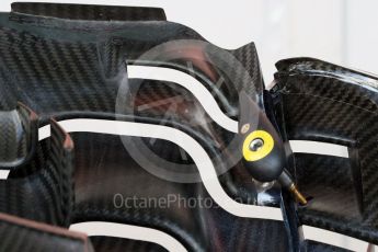 World © Octane Photographic Ltd. Sahara Force India VJM09. Saturday 27th August 2016, F1 Belgian GP Practice 3, Spa-Francorchamps, Belgium. Digital Ref : 1687LB1D9453